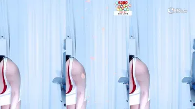 2025-07-30_03-59-45 – wannabe33 – BJ ♡세경♡-秀人集