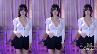 2025-06-12_05-40-48 – narang_421–seg2 – BJ 뉴나랑-秀人集