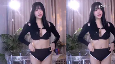 2025-07-29_06-29-59 – narang_421 – BJ 뉴나랑-秀人集
