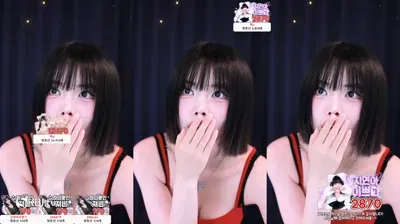2025-07-28_04-58-48 – dlswldus107 – BJ 인지연-秀人集