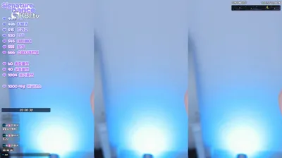 2025-07-28_06-20-06 – wjl9908 – BJ 우정X4-秀人集