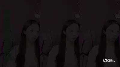 2025-07-28_05-20-31 – dlsgk1763 – BJ 유니나♥-秀人集