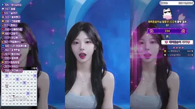 2025-07-30_05-01-11 – tildaaa – BJ 박틸다-秀人集