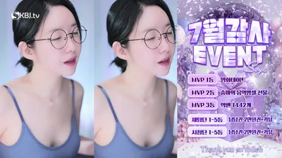 2025-07-31_05-43-37 – soyether – BJ 소예-秀人集