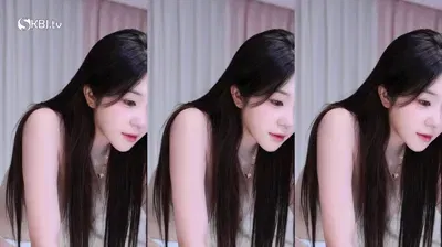2025-07-29_06-32-39 – eli05021212 – BJ 	
[ELI]엘리-秀人集