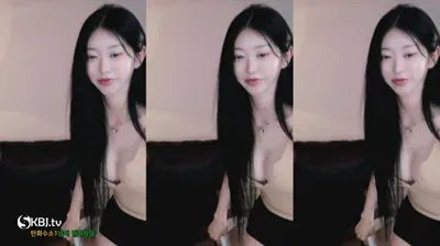 2025-07-29_04-31-27 – bumzi98 – BJ 하니니♥-秀人集