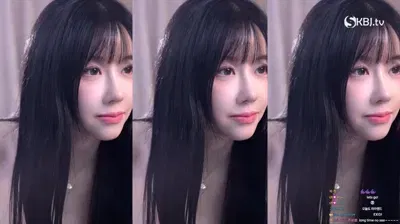 2025-07-23_04-03-48 – narang_421 – BJ 뉴나랑-秀人集