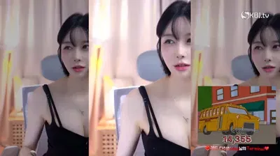 2025-04-06_05-06-48 – narang_421 – BJ 뉴나랑-秀人集