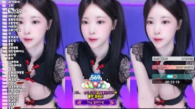 2025-07-31_05-47-20 – kmj87990 – BJ 채경-秀人集