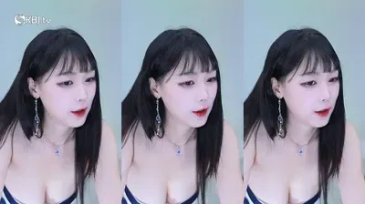 2025-07-29_05-12-27 – purelove2 – BJ 효카-秀人集