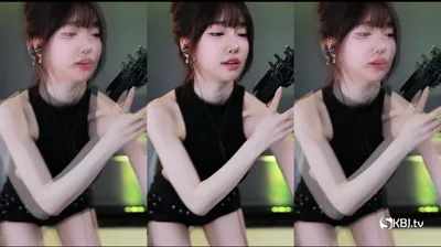 2025-07-29_04-49-37 – m0m099 – BJ 과즙세연-秀人集