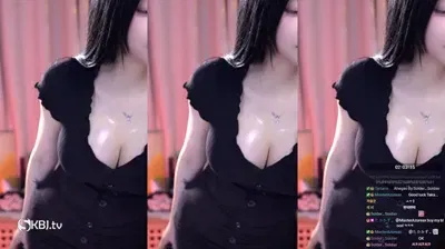 2025-06-26_06-36-25 – narang_421 – BJ 뉴나랑-秀人集