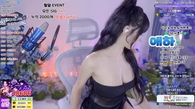 2025-07-30_01-53-49 – yunyeson3015 – BJ 애순이-秀人集