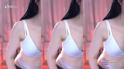 2025-07-08_06-21-41 – narang_421 – BJ 뉴나랑-秀人集