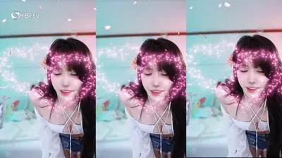 2025-07-30_05-52-25 – rlrlvkvk123 – BJ 겨울_겨우디-秀人集