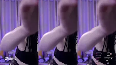 2025-06-14_07-02-40 – narang_421 – BJ 뉴나랑-秀人集