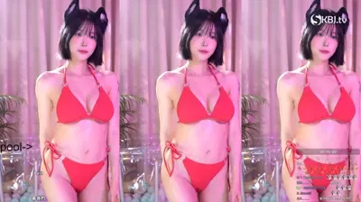 2025-05-09_23-58-53 – narang_421–seg2 – BJ 뉴나랑-秀人集