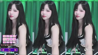 2025-07-29_02-10-10 – navi04 – BJ 도라미-秀人集