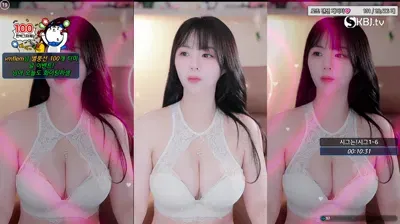 2025-07-29_03-25-05 – hanny27 – BJ 로즈쨈♡-秀人集
