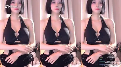 2025-04-22_07-17-13 – narang_421 – BJ 뉴나랑-秀人集