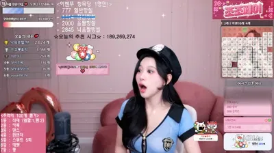 2025-07-30_01-01-27 – seungju6544 – BJ 승아++-秀人集