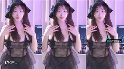 1004ysus 01-08-25 – BJ 둘기얏-秀人集