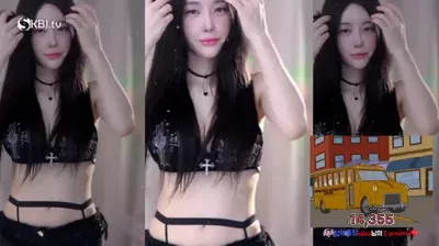 2025-03-25_05-47-07 – narang_421 – BJ 뉴나랑-秀人集
