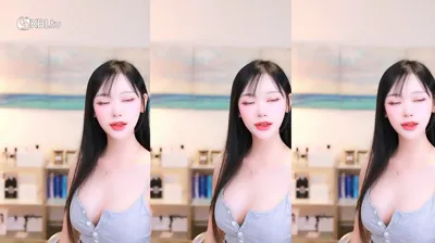 2025-07-29_06-24-53 – bada0629 – BJ 바다-秀人集