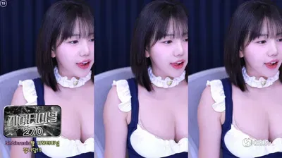 2025-07-29_05-05-36 – youchi00 – BJ 유치땅-秀人集