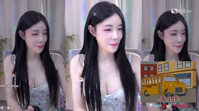 2025-03-24_03-35-57 – narang_421 – BJ 뉴나랑-秀人集
