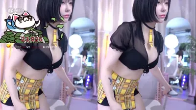 2025-04-15_04-40-04 – narang_421 – BJ 뉴나랑-秀人集