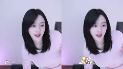 2025-07-28_03-32-02 – ahfotlrp0675 – BJ 으악이네-秀人集