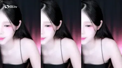 2025-07-30_03-35-33 – gusdk2362 – BJ 햄찡-秀人集