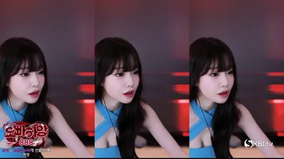 2025-07-31_04-51-14 – m0m099 – BJ 과즙세연-秀人集