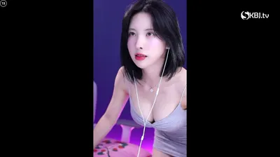 2025-07-28_06-59-35 – milkkim123 – BJ 김우유mooyoo-秀人集