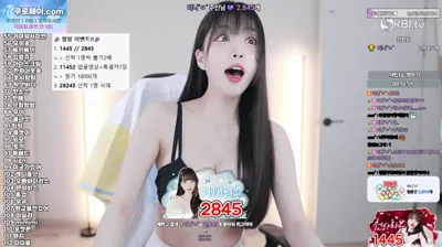 2025-07-30_02-00-42 – yin2618 – BJ 라봉˚ㅇ˚-秀人集