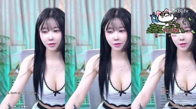 2025-05-26_06-31-56 – narang_421 – BJ 뉴나랑-秀人集