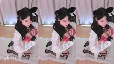 2025-07-31_02-32-10 – haumpah – BJ 하음파-秀人集