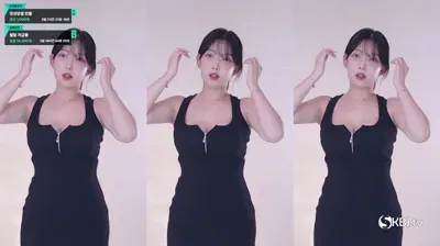 2025-07-29_04-17-47 – leelate – BJ 이지각-秀人集