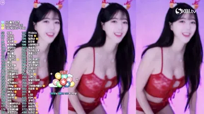 2025-07-30_18-51-44 – zzey33 – BJ ♥연화-秀人集