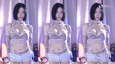 2025-04-25_03-32-06 – narang_421 – BJ 뉴나랑-秀人集