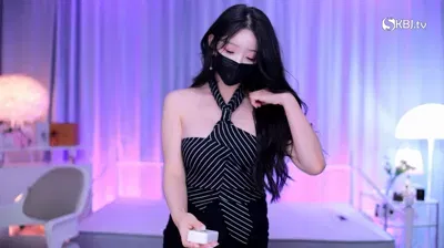 2025-07-28_06-54-53 – moem9e9 – BJ ♔레나-秀人集