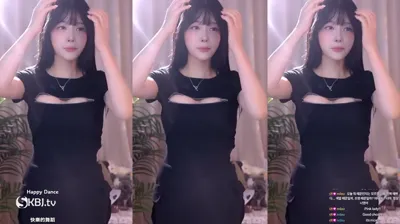 2025-07-10_06-34-18 – narang_421 – BJ 뉴나랑-秀人集