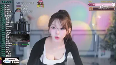 2025-07-30_04-49-40 – dign1461 – BJ ♡혜밍-秀人集