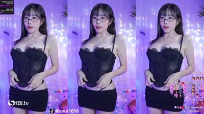 2025-07-30_03-52-13 – seoi1016–seg1 – BJ 정서이_-秀人集