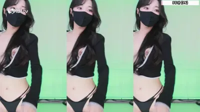 2025-07-29_04-43-47 – bongbong486 – BJ 소유ღ-秀人集