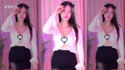 2025-03-04_07-15-01 – narang_421 – BJ 뉴나랑-秀人集
