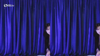 2025-07-30_06-39-56 – yunhee1222 – BJ 깅예솔-秀人集