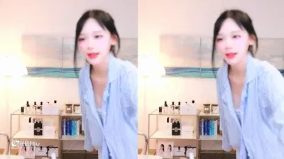 2025-07-28_08-14-15 – bada0629 – BJ 바다-秀人集