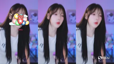 2025-07-29_00-13-02 – thwl9386 – BJ 지붕위소희-秀人集